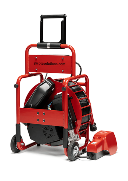 Zusatzbild Zusatzbild