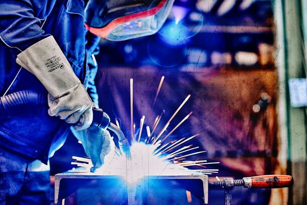 Zusatzbild Zusatzbild