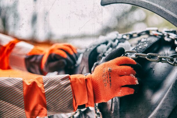 Zusatzbild Zusatzbild