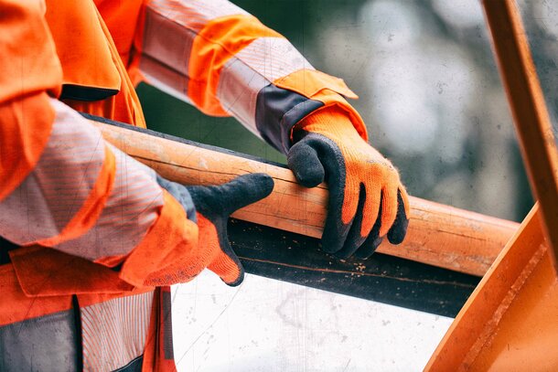 Zusatzbild Zusatzbild