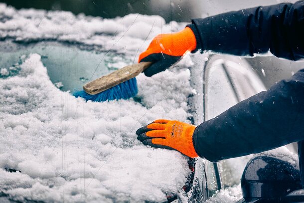 Zusatzbild Zusatzbild