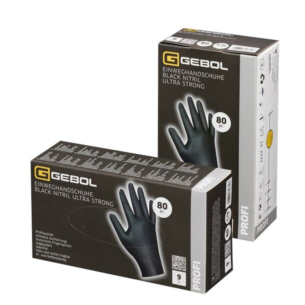 Zusatzbild Zusatzbild