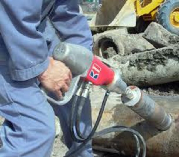 Zusatzbild Zusatzbild