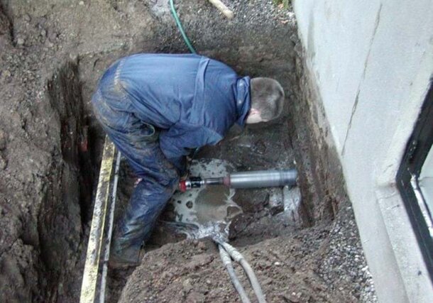 Zusatzbild Zusatzbild