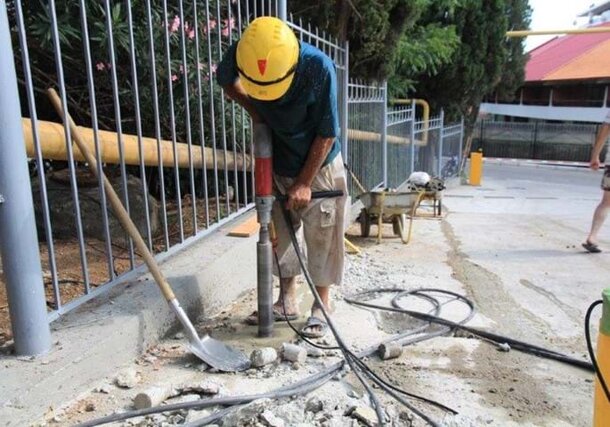 Zusatzbild Zusatzbild