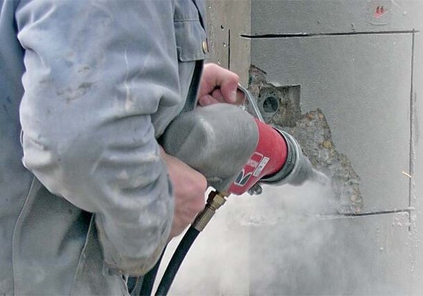 Zusatzbild Zusatzbild