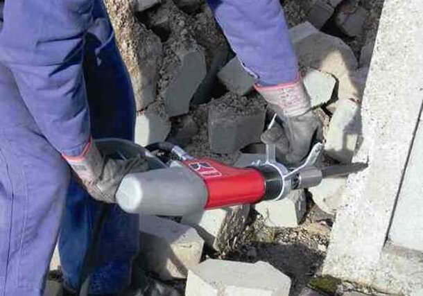 Zusatzbild Zusatzbild