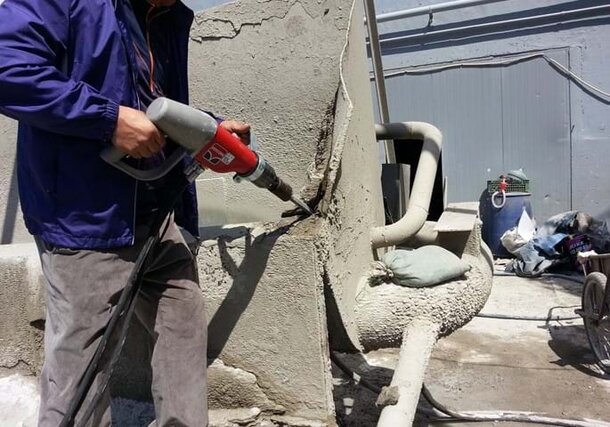 Zusatzbild Zusatzbild