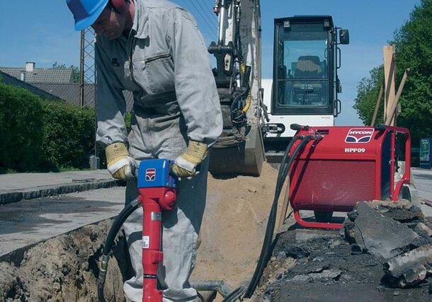 Zusatzbild Zusatzbild