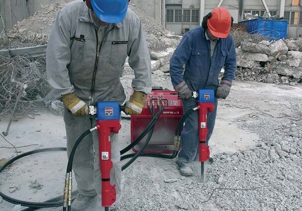 Zusatzbild Zusatzbild