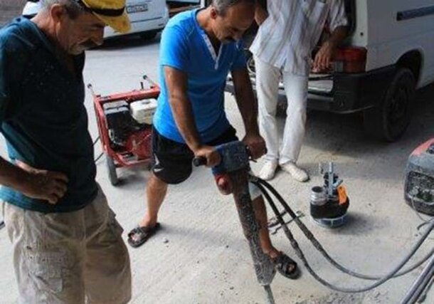 Zusatzbild Zusatzbild