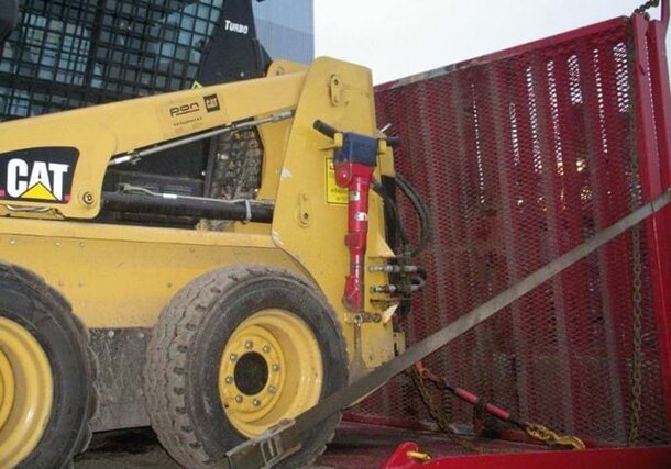 Zusatzbild Zusatzbild