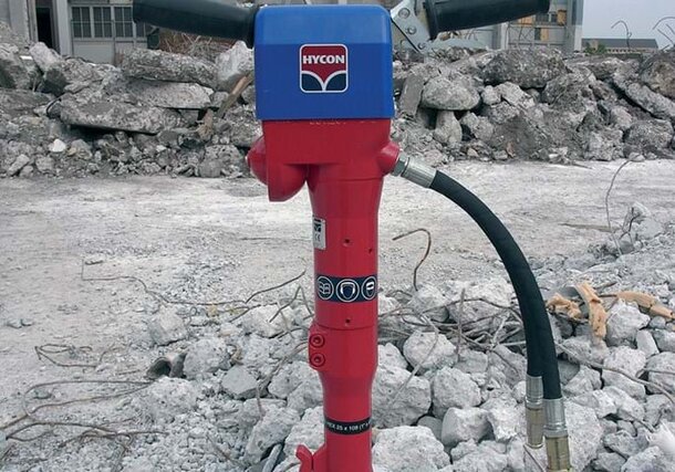 Zusatzbild Zusatzbild