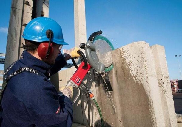 Zusatzbild Zusatzbild