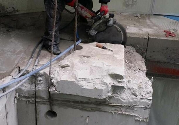 Zusatzbild Zusatzbild