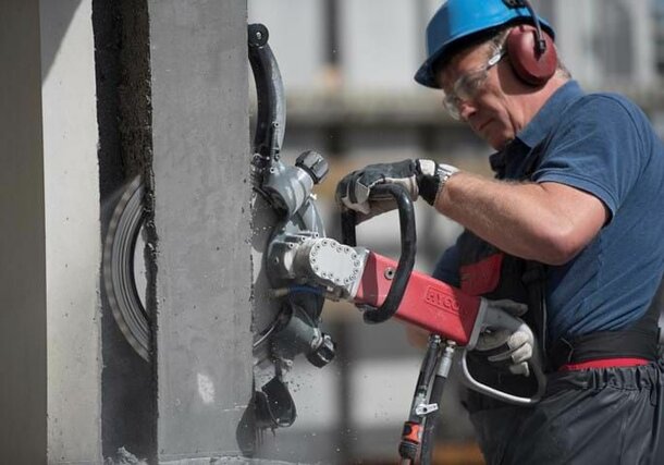 Zusatzbild Zusatzbild