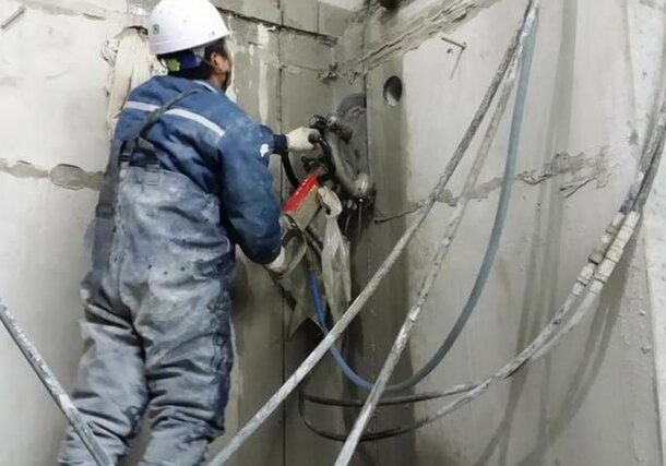 Zusatzbild Zusatzbild