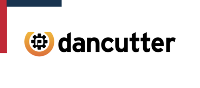 Dancutter