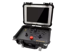 Dc Maxi Flex Zubehör